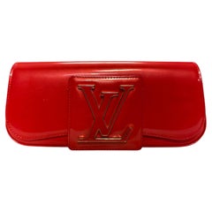 Evening Bags and Minaudières