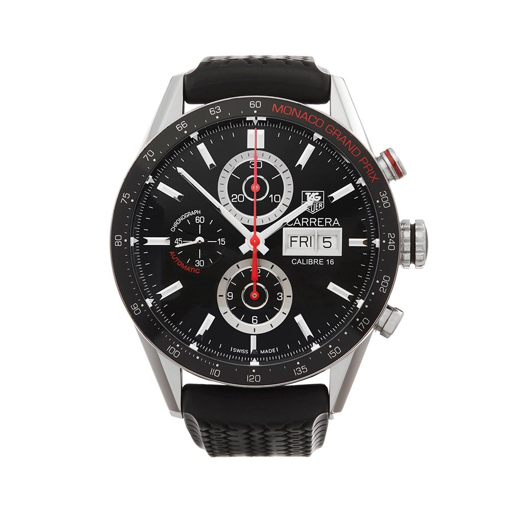 Tag heuer grand carrera pendulum prix best sale