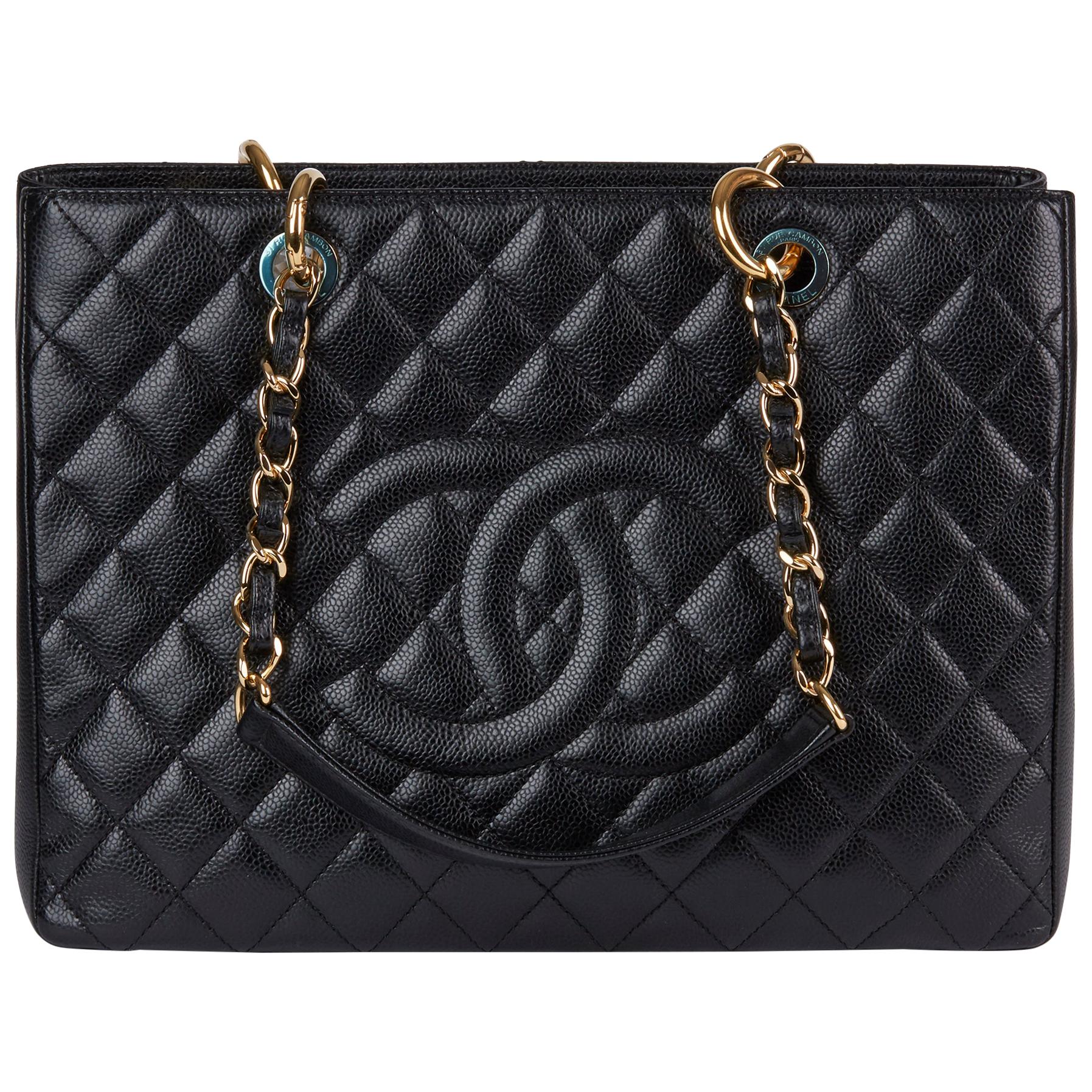 Chanel-Fall-2014-Collection-Bags-Accessories_Tom_Lorenzo-Site-TLO-0 - Tom +  Lorenzo