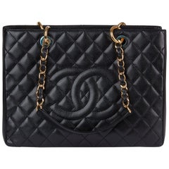 Chanel Bubble - 27 For Sale on 1stDibs