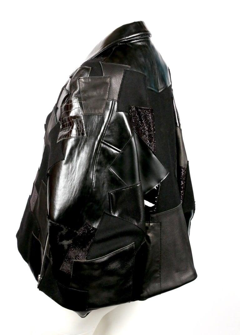 junya watanabe 2014