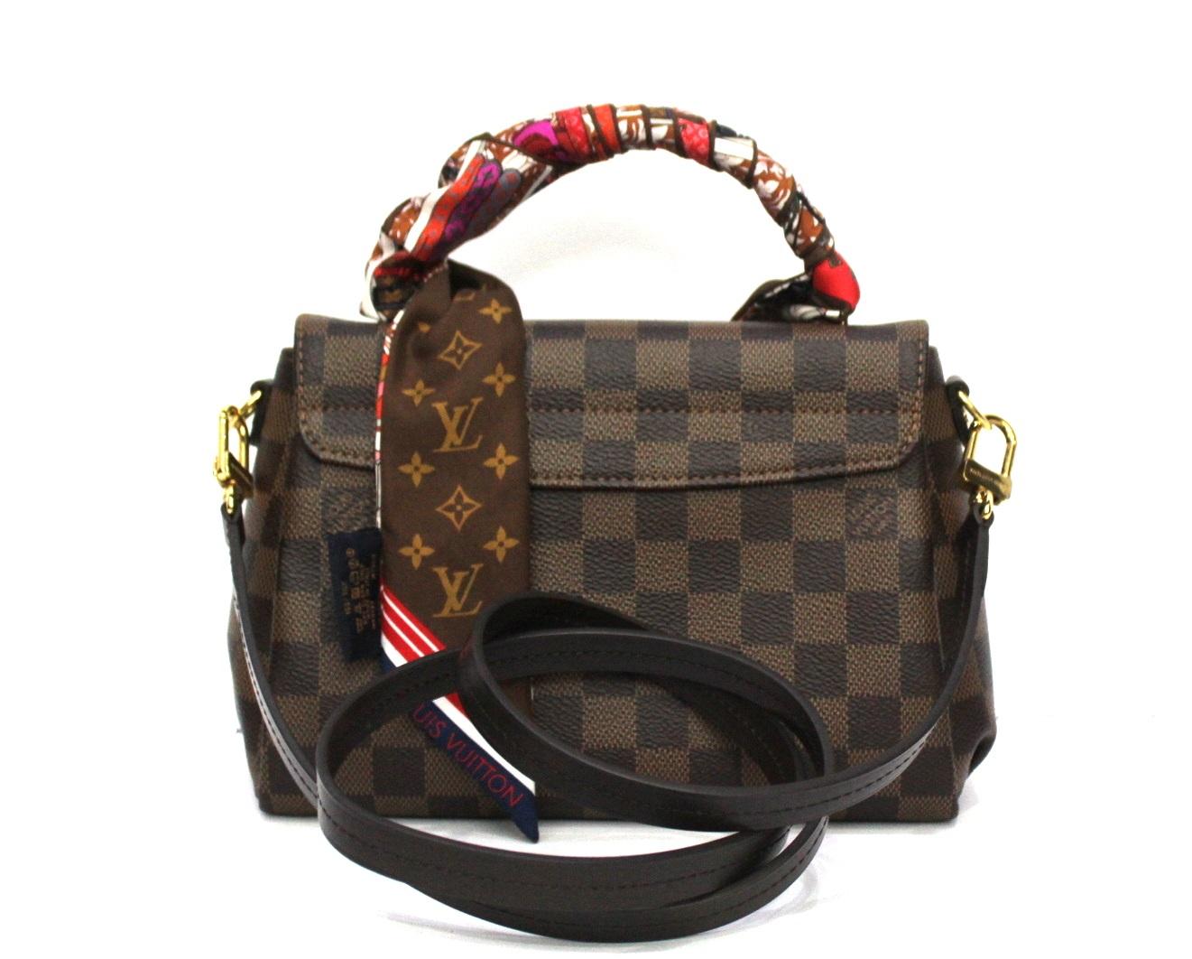 2014 louis vuitton bags