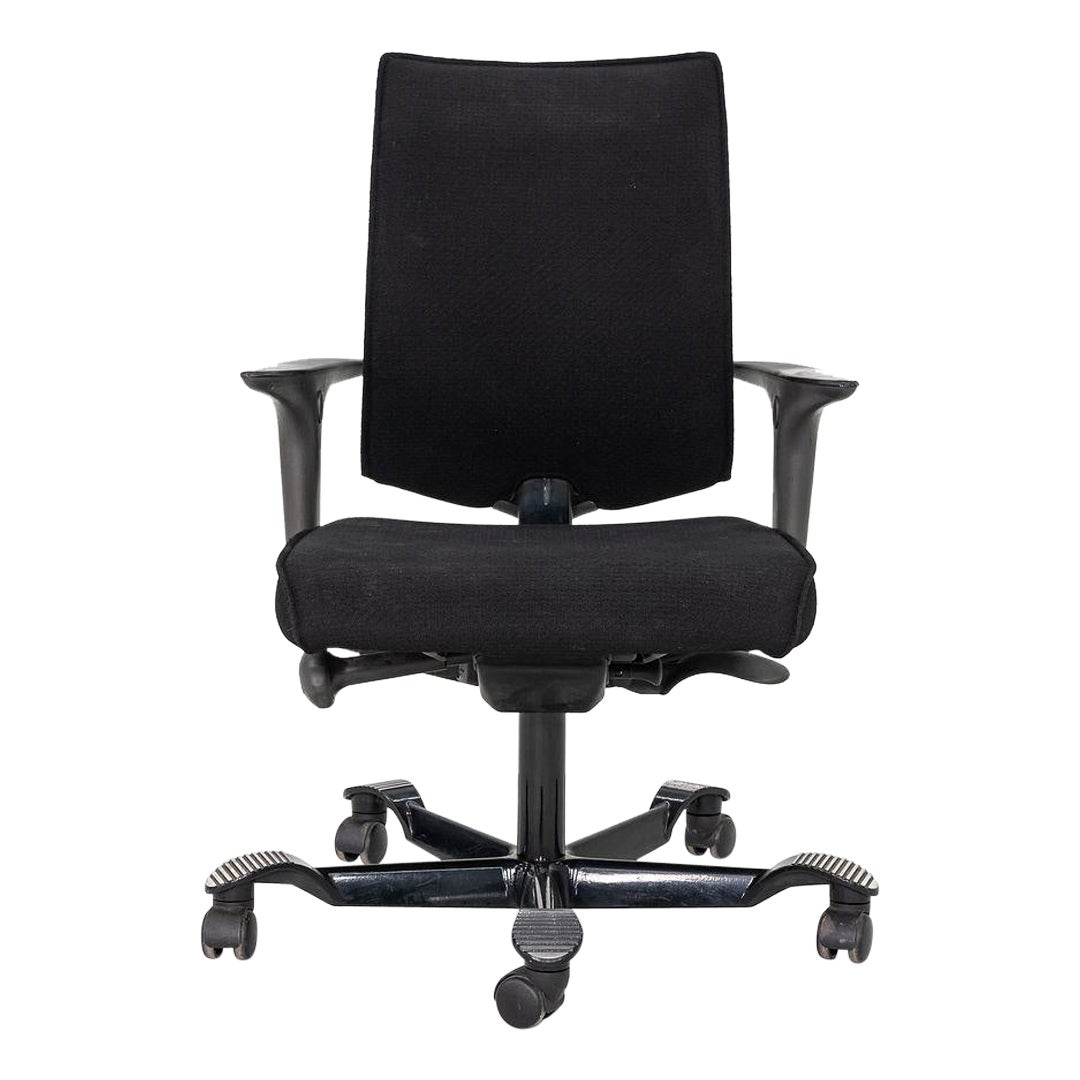 Peter Opsvik Büro- und Schreibtischstühle