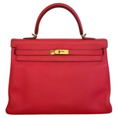 2014 Rose Jaipur Kelly 35