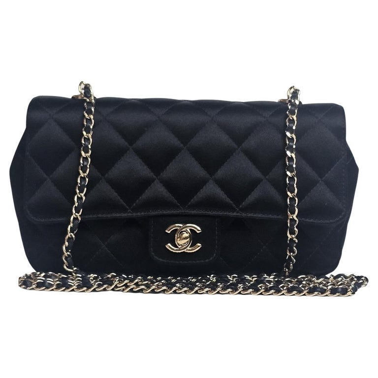 Chanel 2015 Bag 135 For Sale on 1stDibs chanel 2015 bag