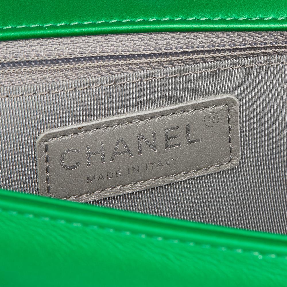 where is the serial number sticker in my chanel backpack where is the serial number sticker in my chanel backpack