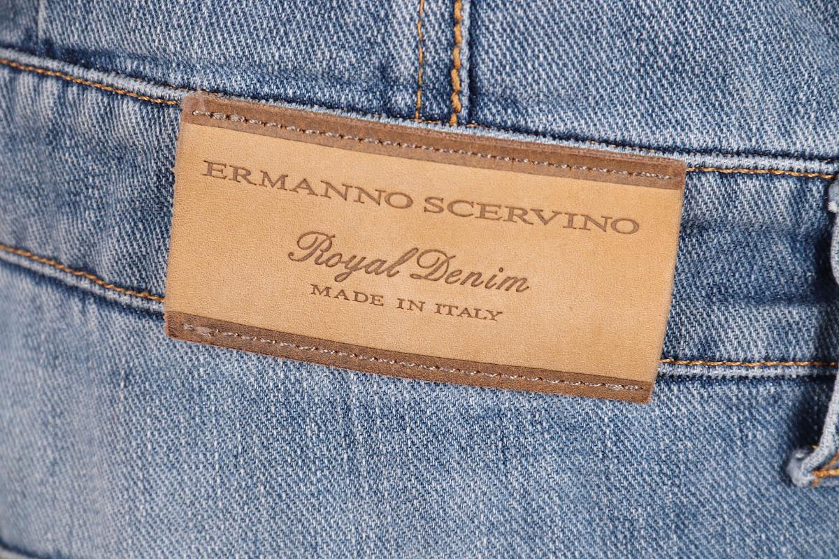 2015 Mono vaquero Ermanno Scervino, Talla 44 (IT) en Excelente estado para la venta en Алматинский Почтамт, KZ