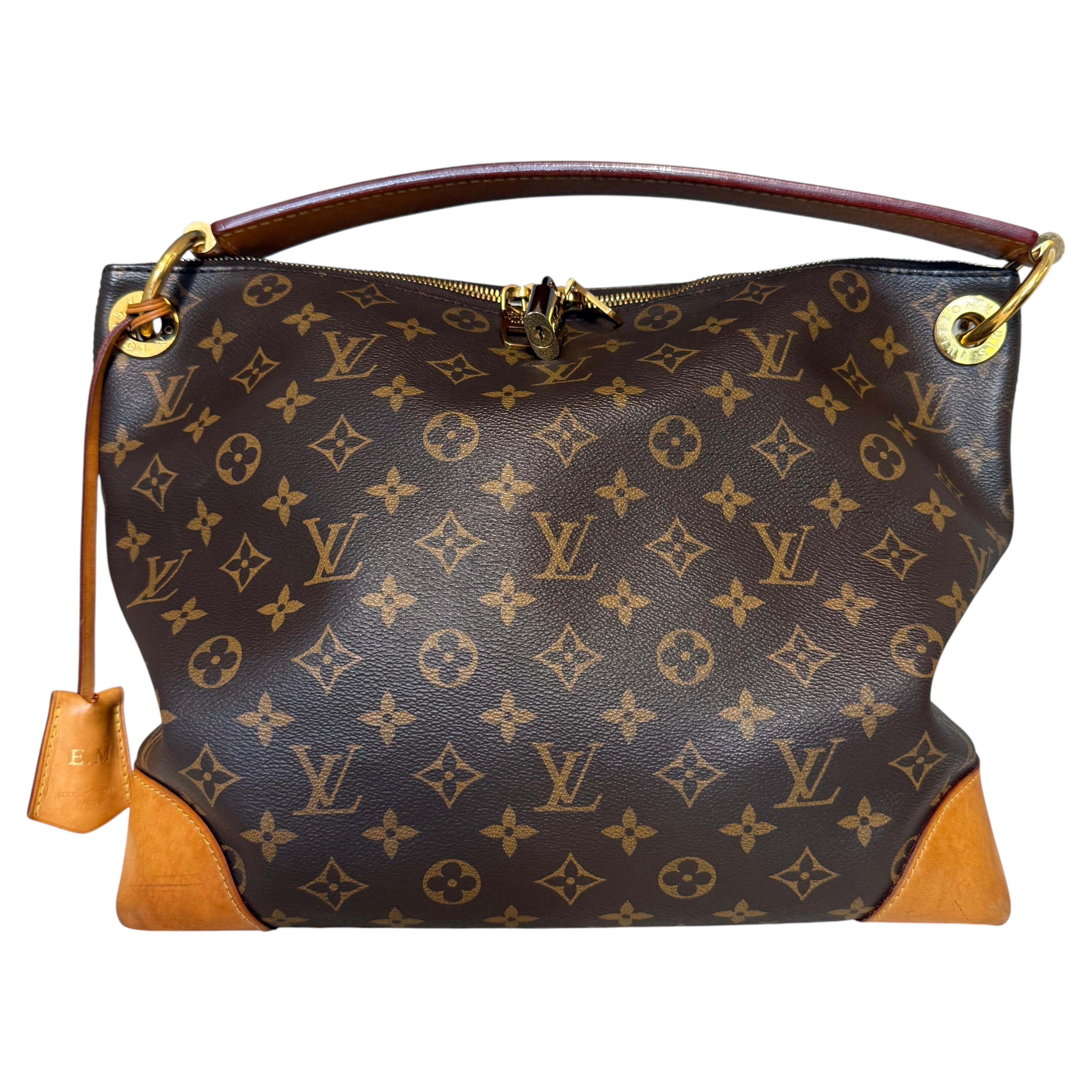 Louis Vuitton 2015 Bag - 3 For Sale on 1stDibs | louis vuitton 