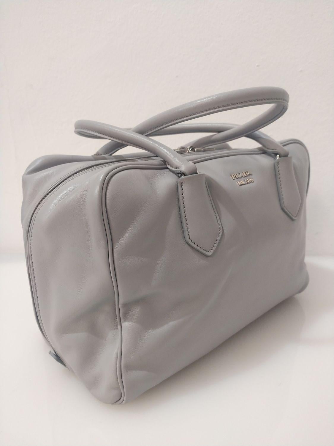 prada 2015 bag