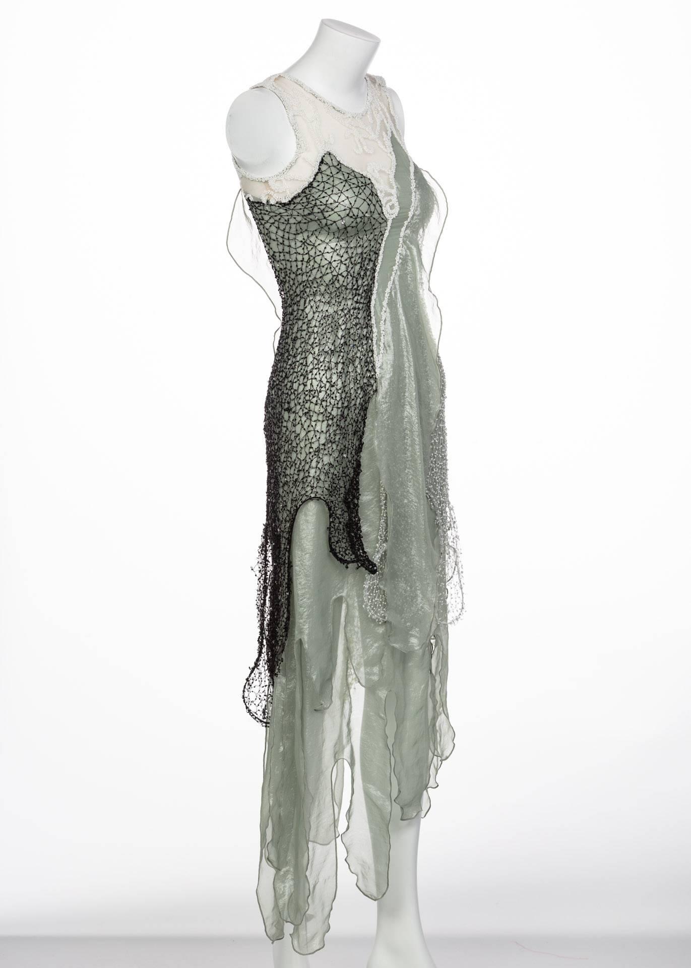 オンラインストアオンライン Ameri アメリMADELYN EMBROIDERY DRESS ...