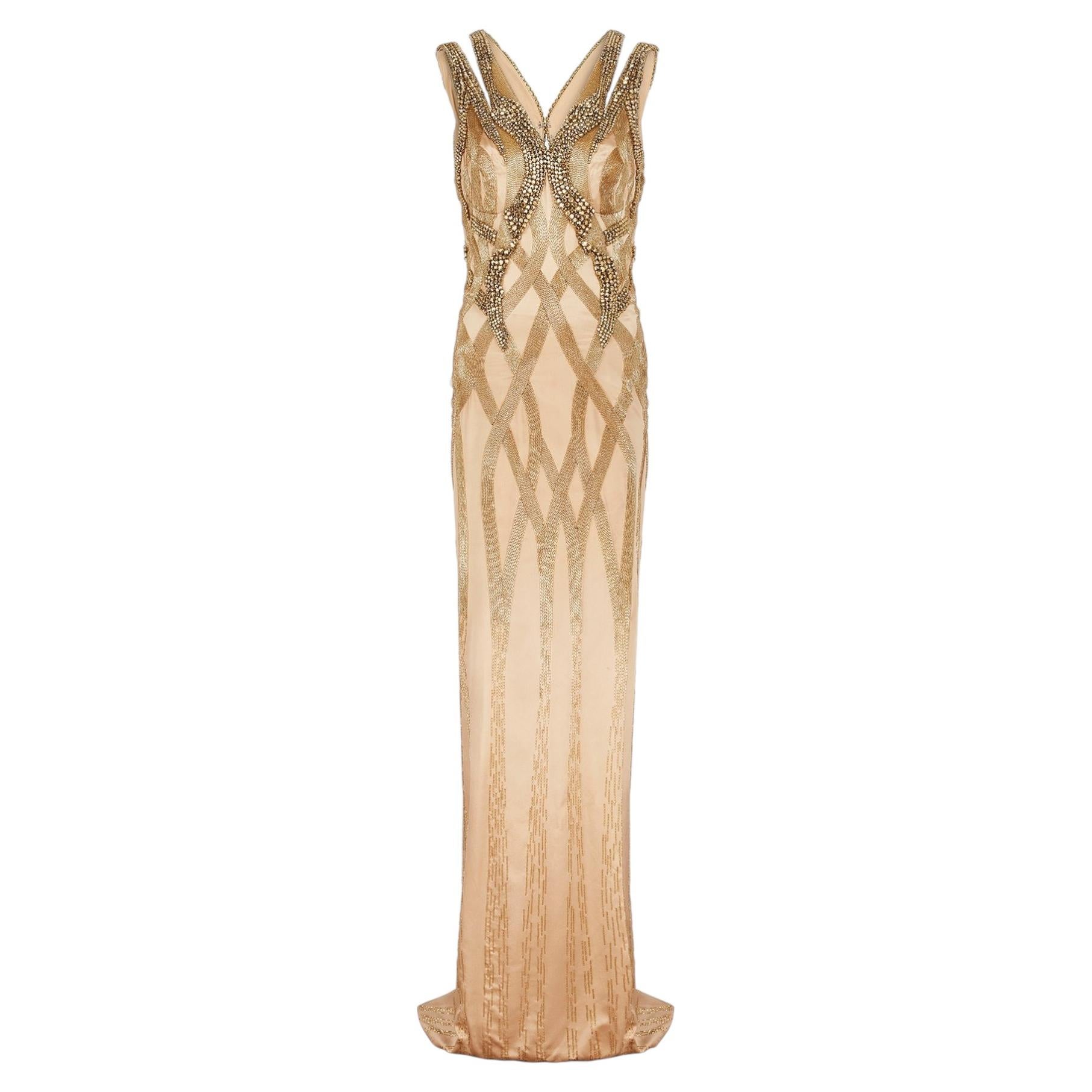 Vintage Versace Evening Dresses and Gowns - 296 For Sale at 1stDibs | vintage versace dress, versace vintage dress, versace gowns Vintage Versace Evening Dresses and Gowns - 296 For Sale at 1stDibs | vintage versace dress, versace vintage dress, versace gowns