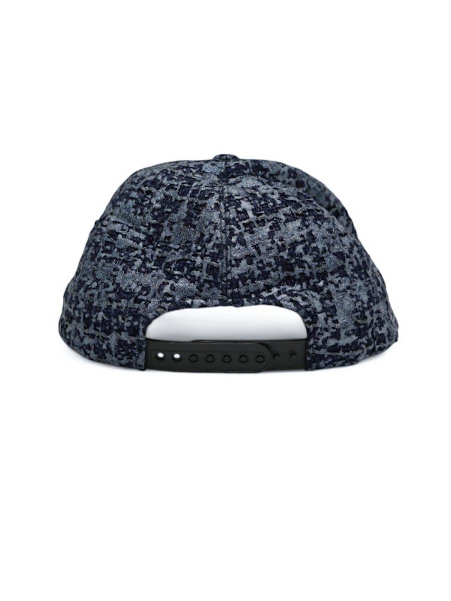 2016 Airlines Chanel Cap For Sale 1