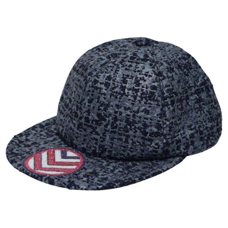 2016 Airlines Chanel Cap For Sale
