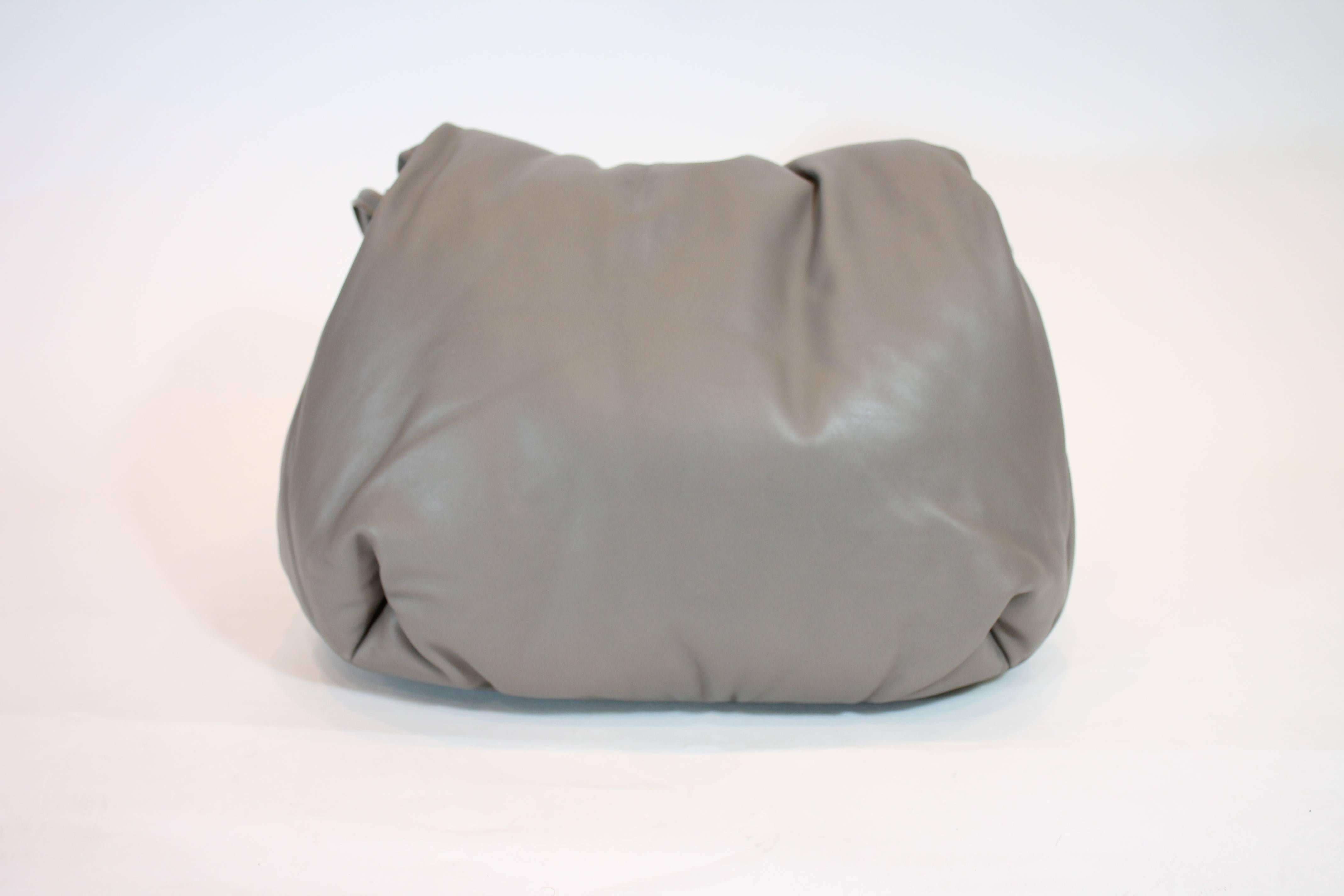 celine pillow bag