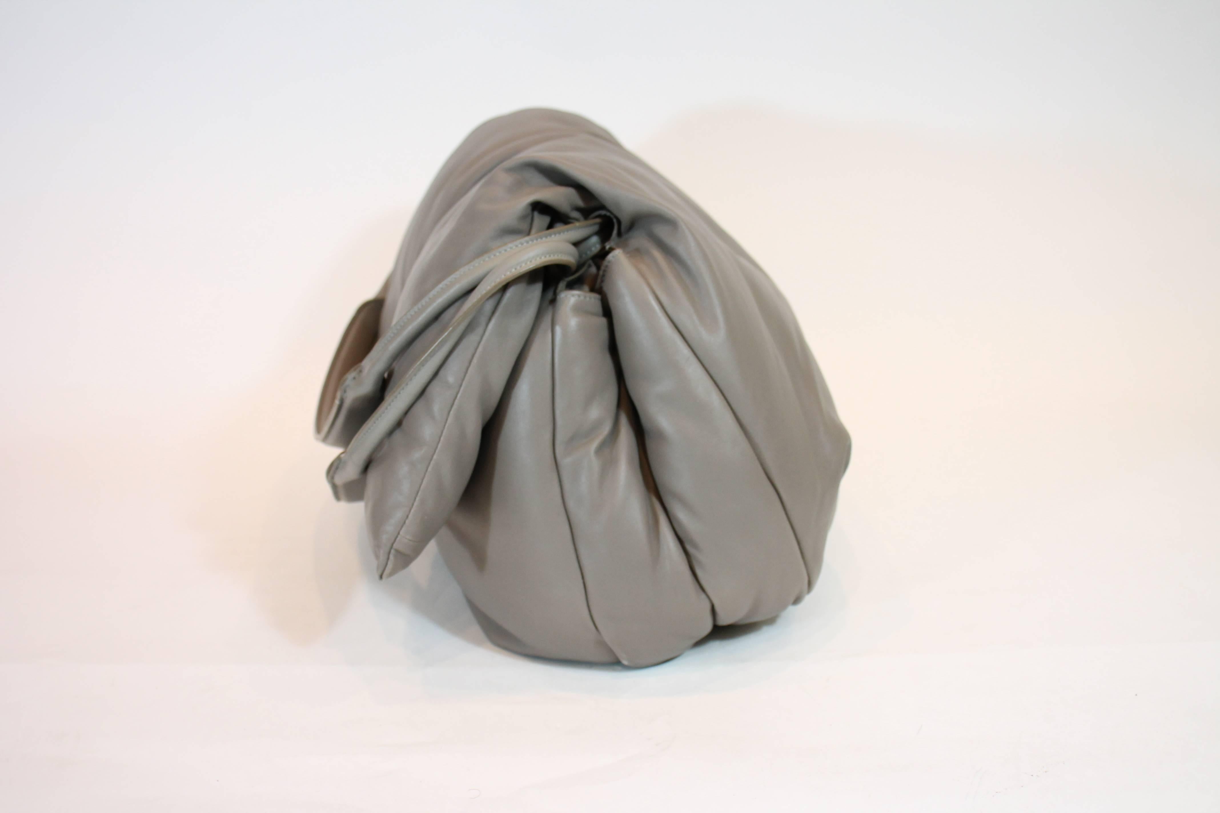 celine pillow
