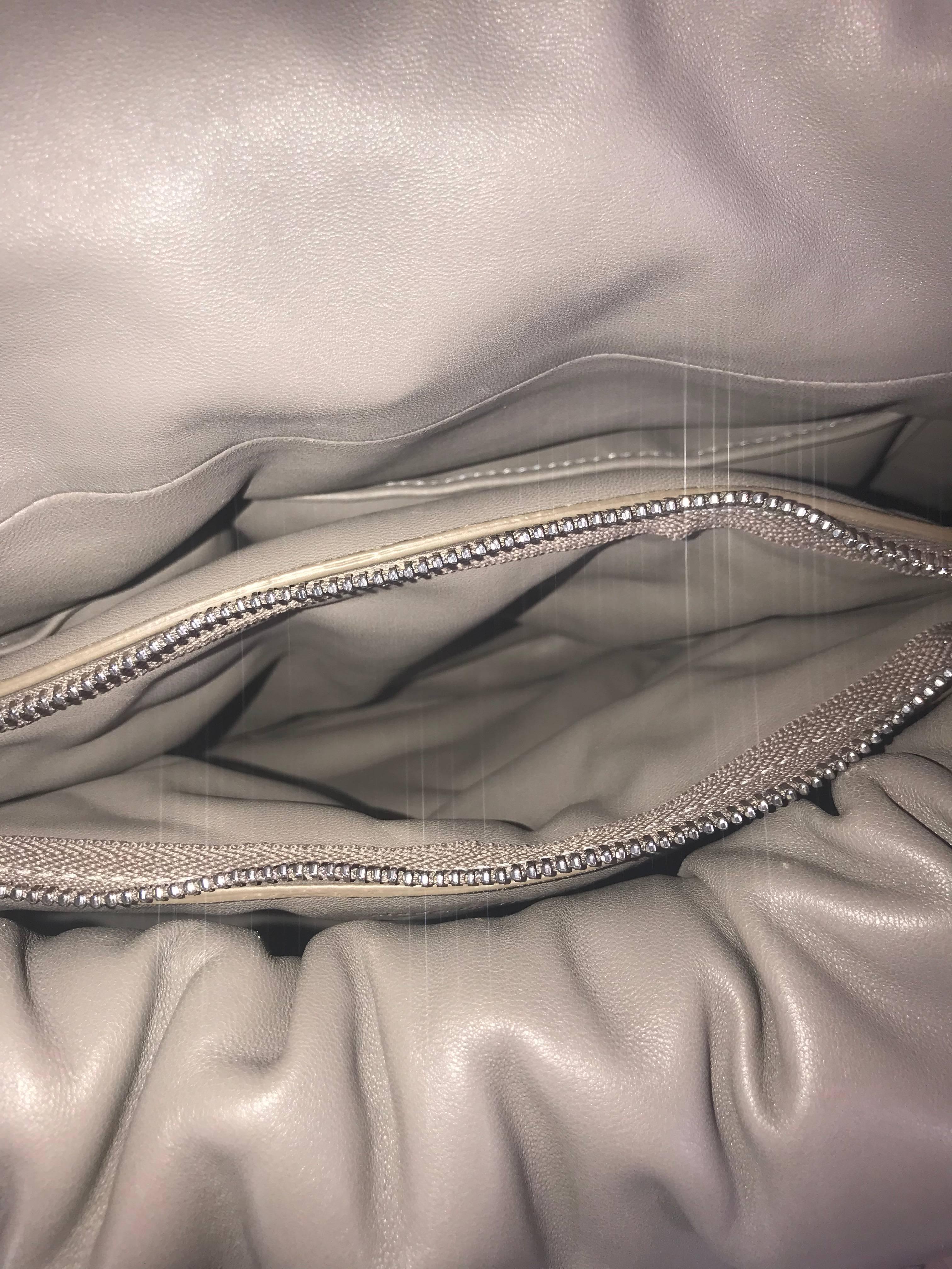 Women's or Men's Celine 2016 Cartable Pillow Bag