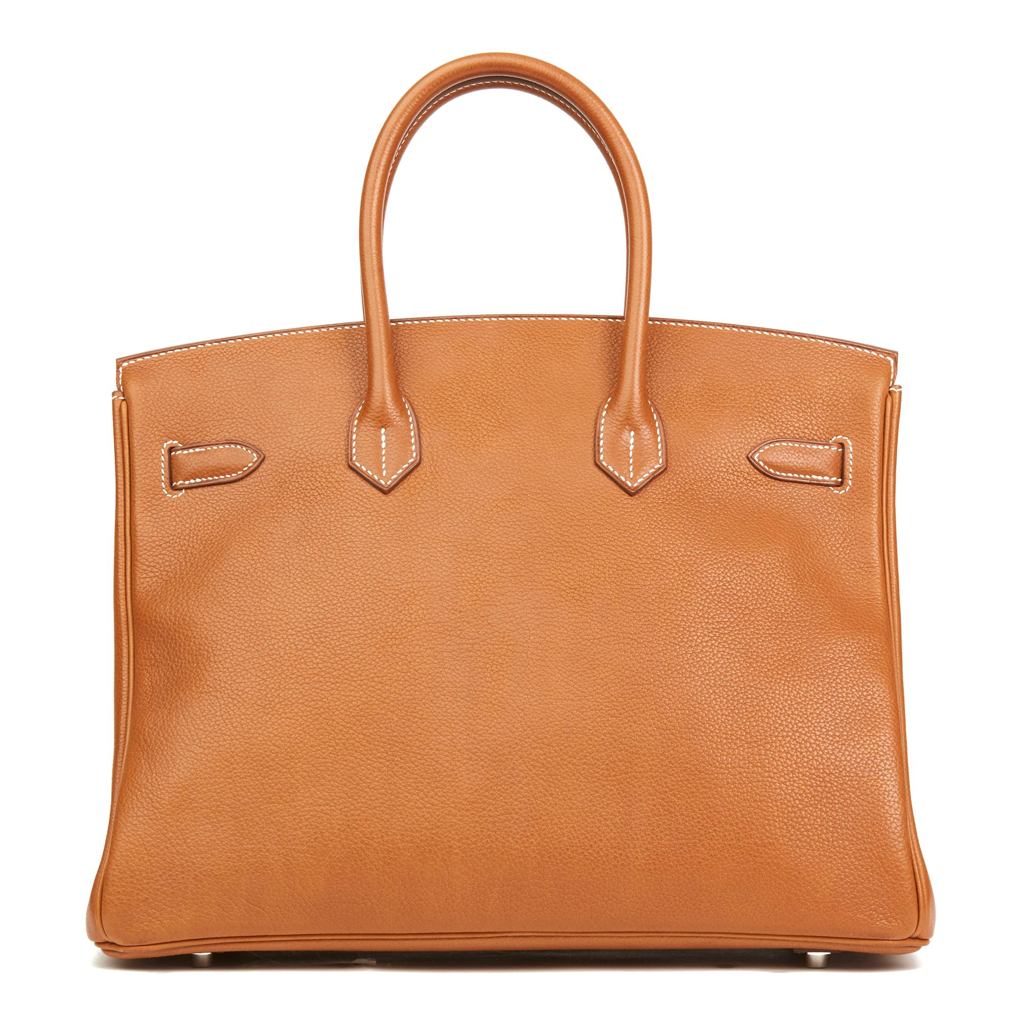 hermes barenia birkin