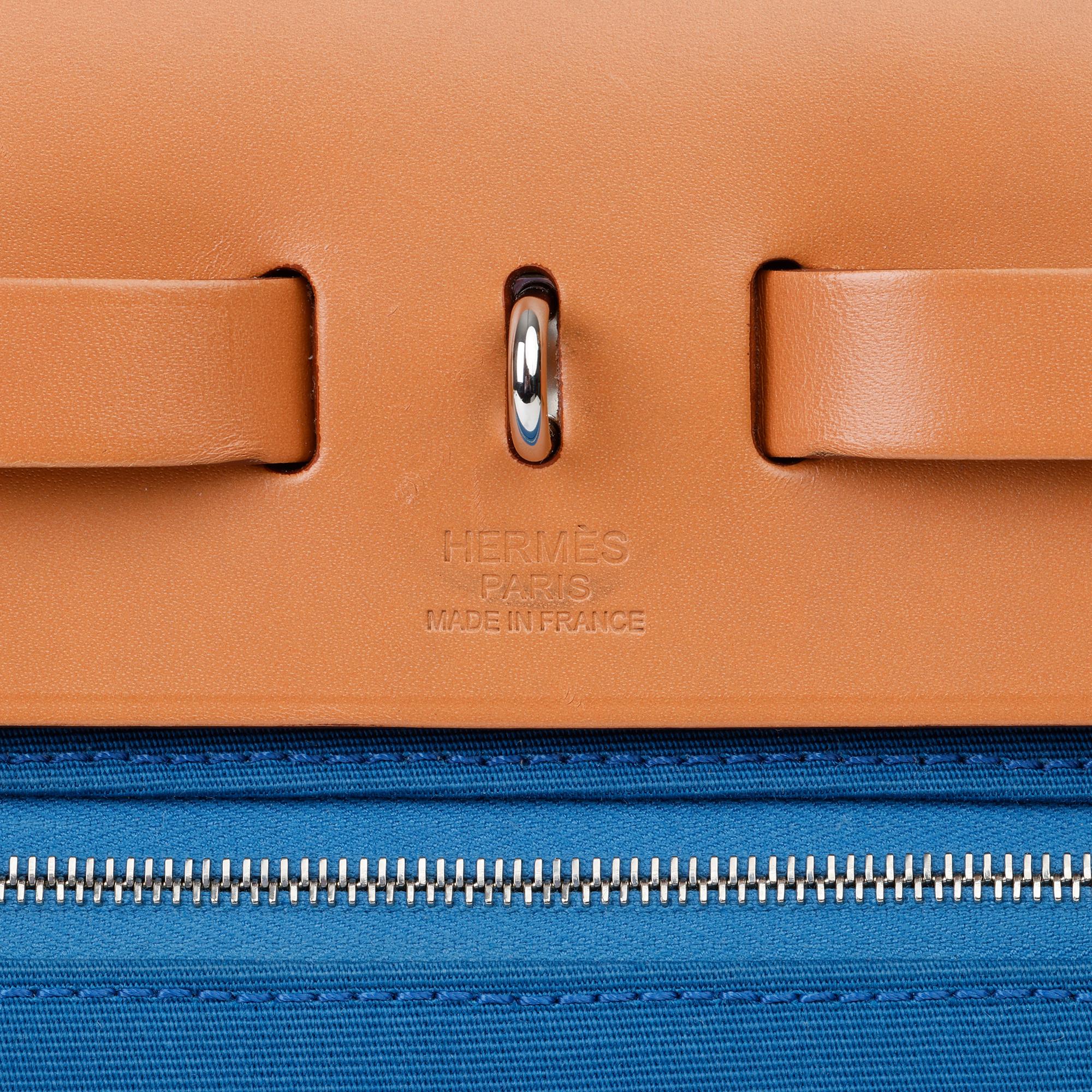 2016 Hermes 