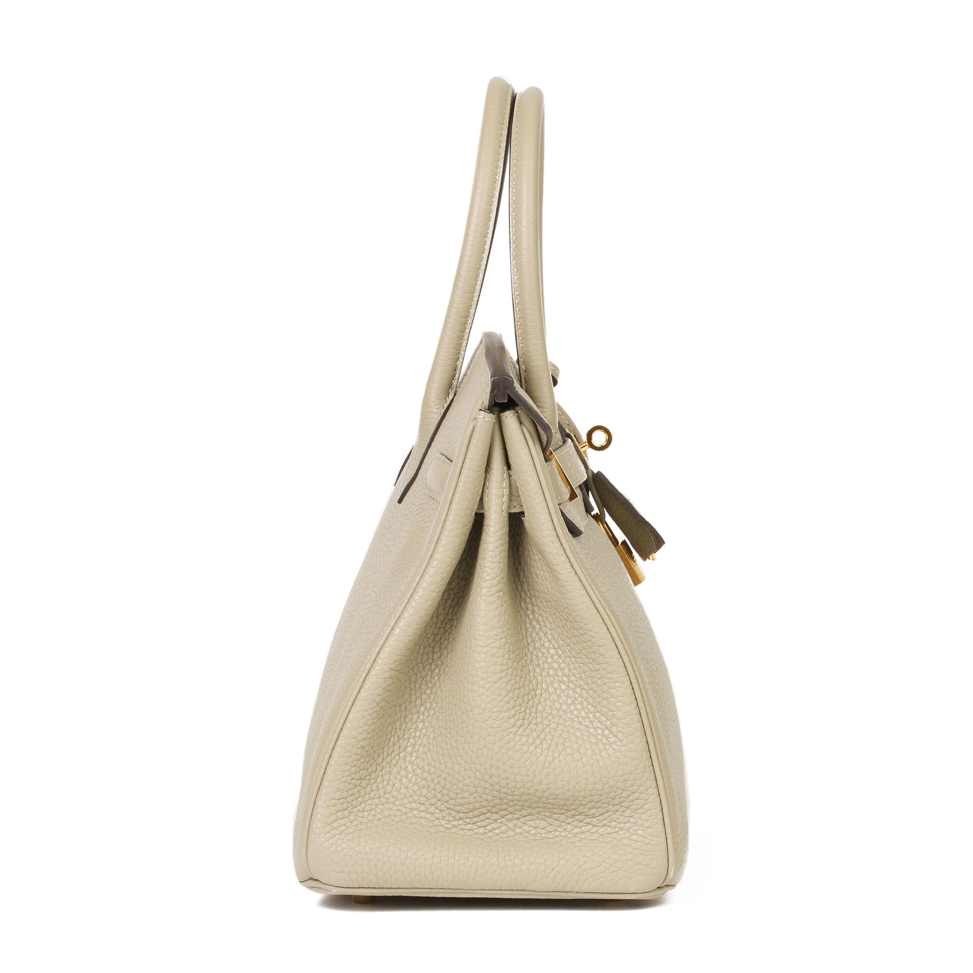 sage green birkin