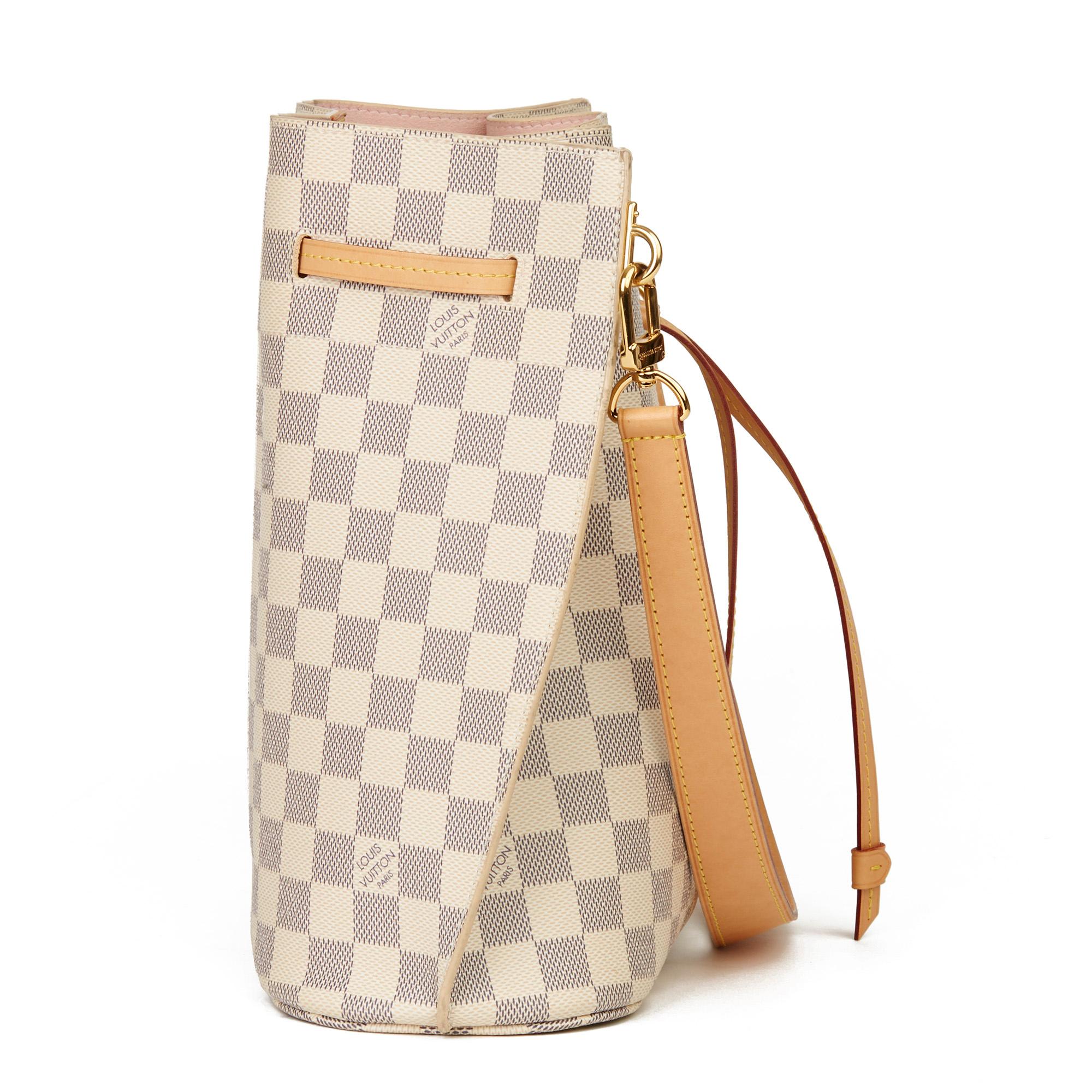 damier azur girolata