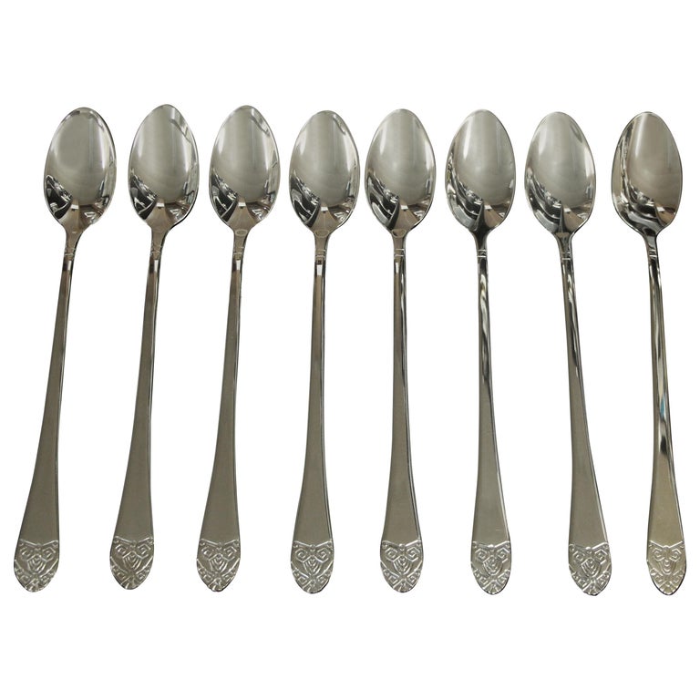 waldorf tea set