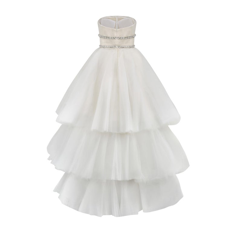 rent the runway wedding dress Rent the Runway