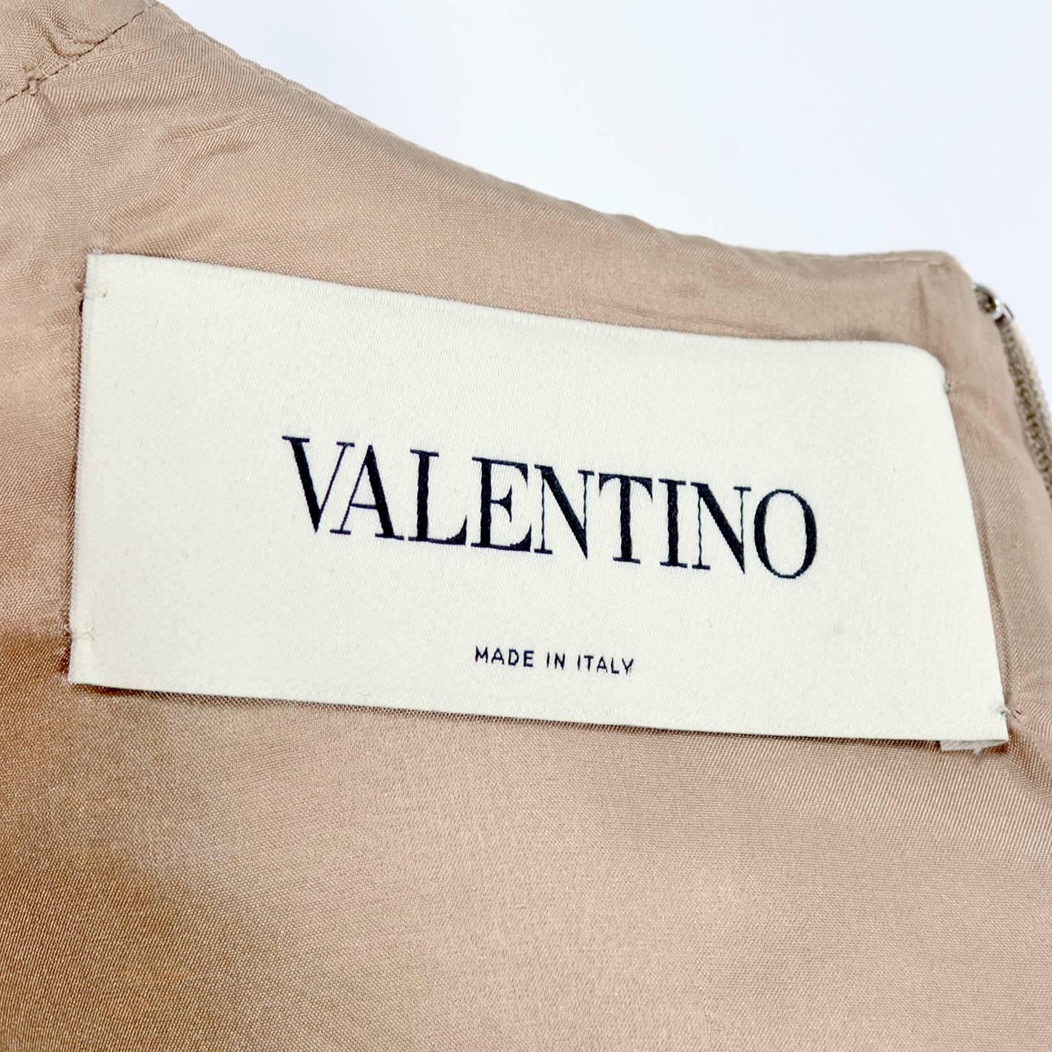 Valentino 