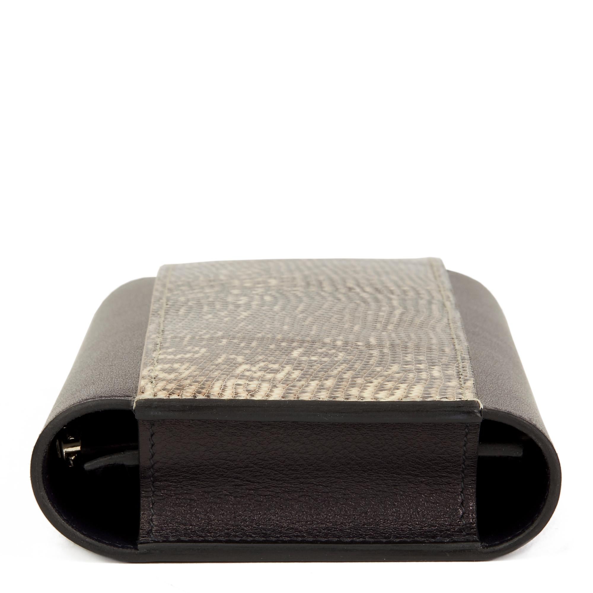 hermes passant clutch