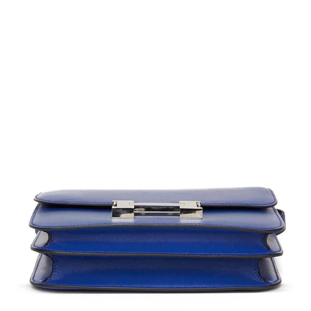 hermes constance tadelakt