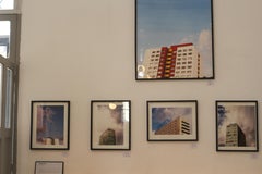 2017 Fotografie Romain Gateau