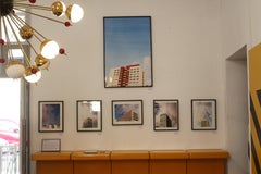 2017 Fotografie Romain Gateaux