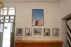 2017 Fotografie Romain Gateaux