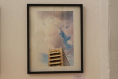 2017 Fotografie Romain Gateaux, Fotografie