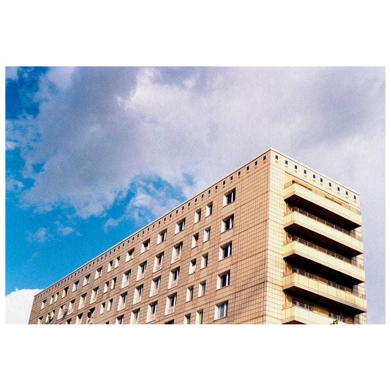 17 Photography Romain Gateaux For Sale At 1stdibs