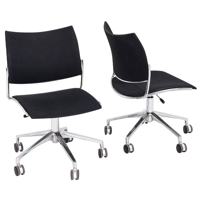 Casala Chaises et fauteuils de bureau