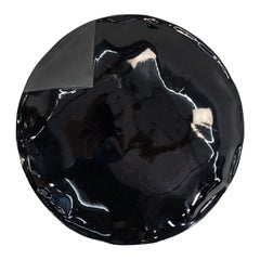 2017 Stepanka Summer Ceramic Mirror in Porcelain