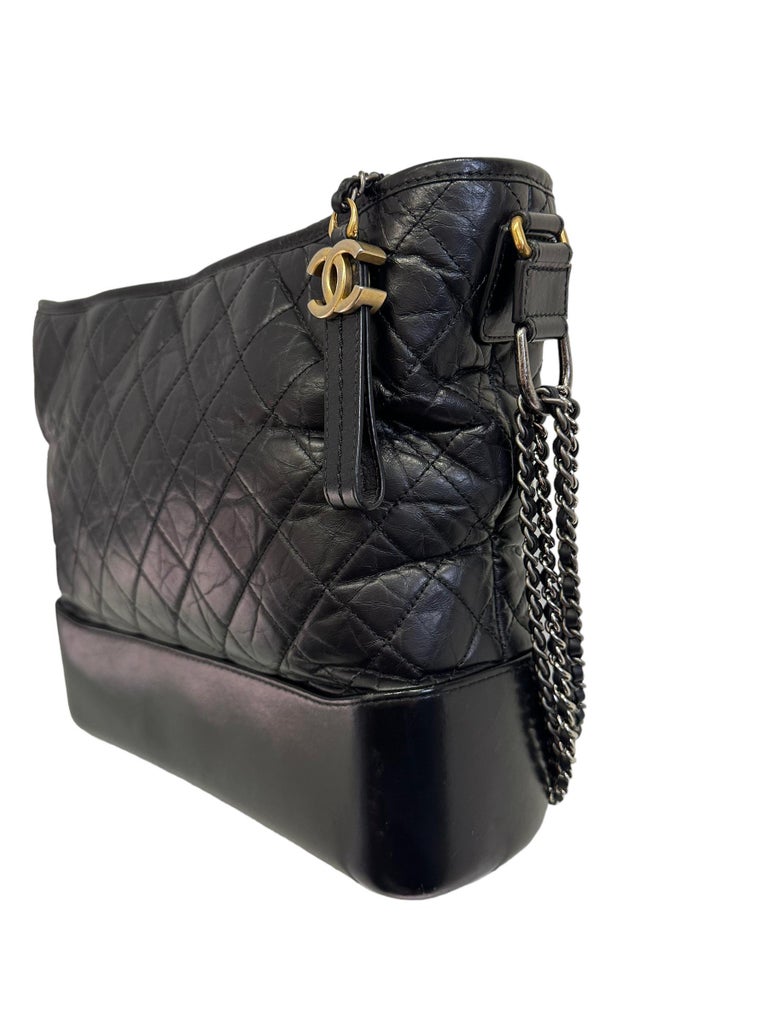 Chanel Bordeaux Leather Gabrielle Bag For Sale at 1stDibs  chanel  gabrielle bag price, chanel bordeaux bag, gabrielle bag chanel price