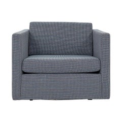 Lounge Chairs