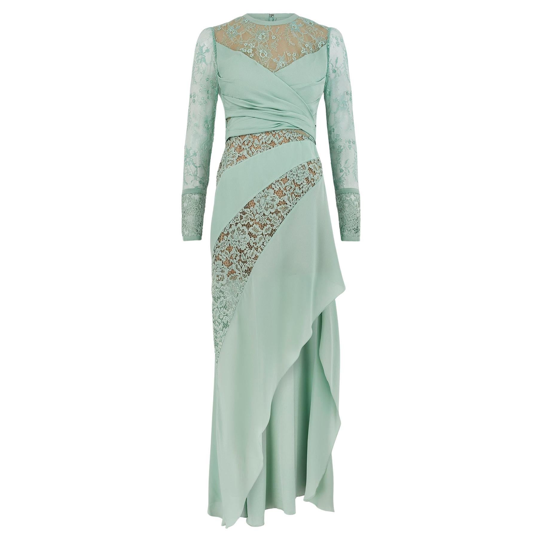 What does Elie Saab sell?