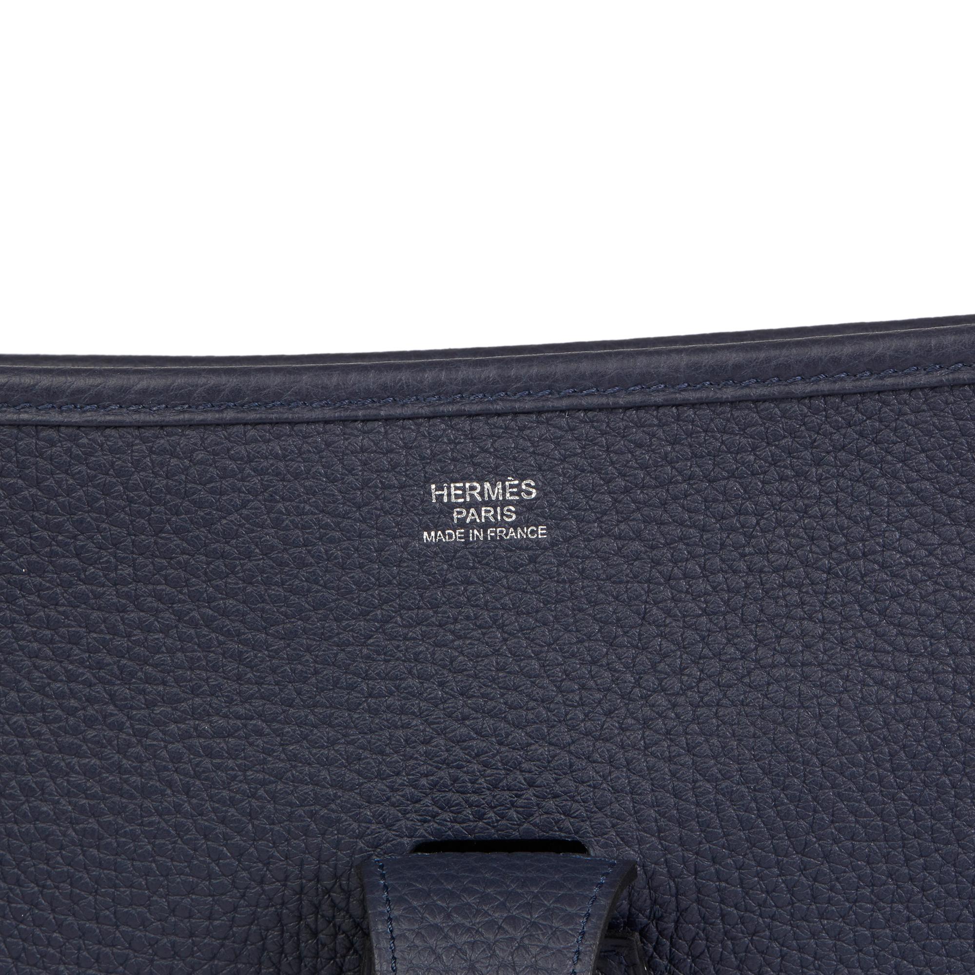 evelyne iii 40 bag