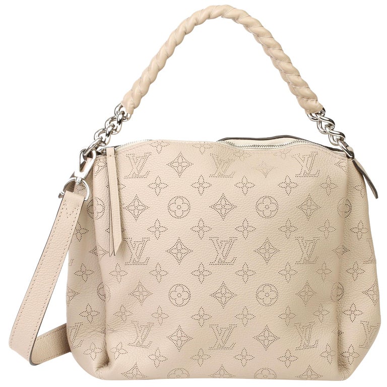 Louis Vuitton Since 1854 - 11 For Sale on 1stDibs