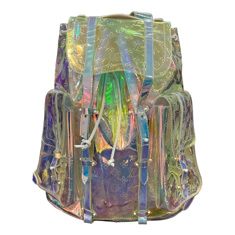best travel backpack for europe kelty redwing 23 BEST Travel Backpacks for Europe 2026