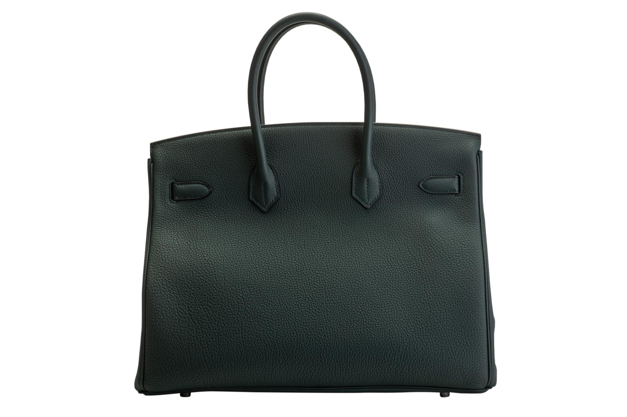 Hermes birkin price 2018 store