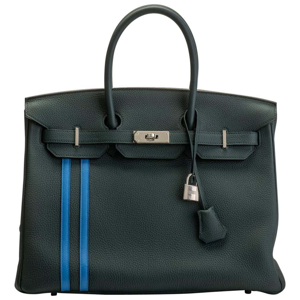 Bottega Veneta Black Leather Handbag For Sale at 1stDibs | black ...