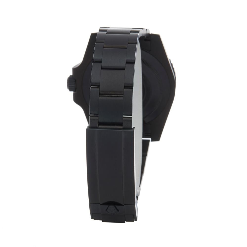 hercules rolex