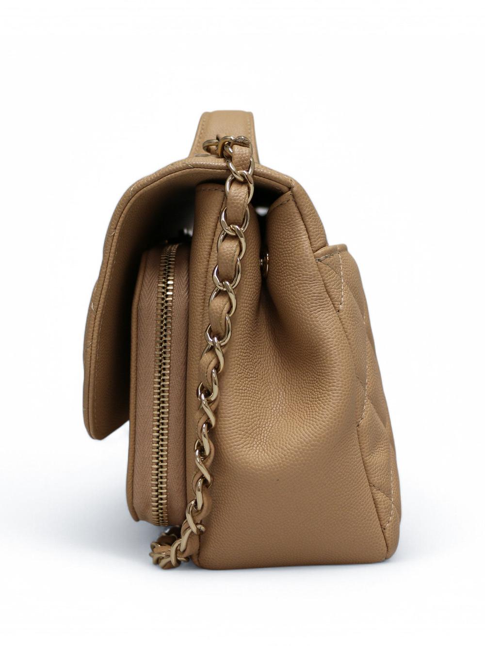 Women's 2019 Business Affinity Chanel bag