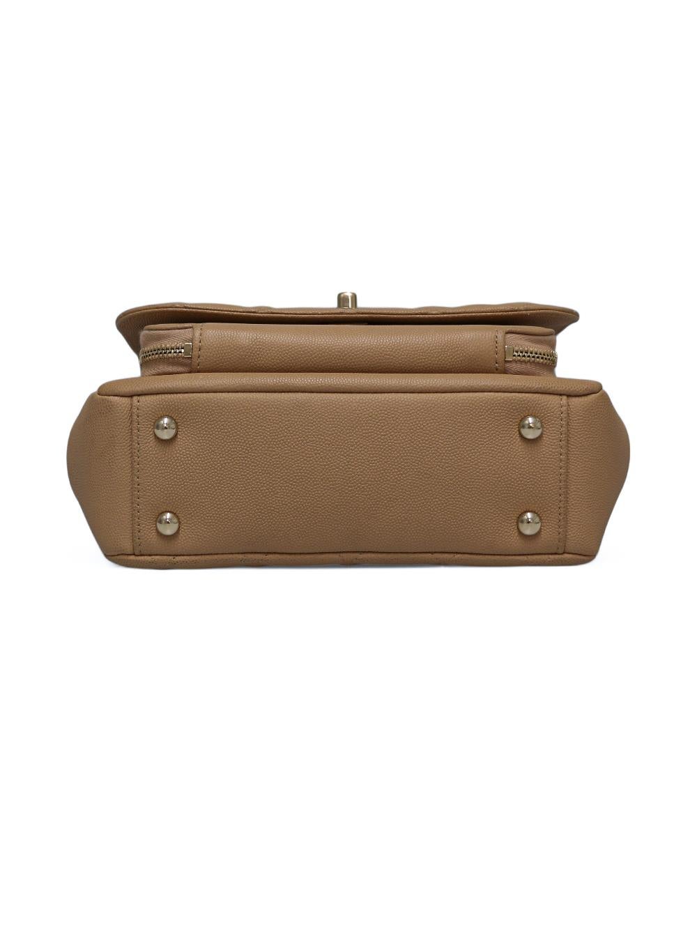 2019 Business Affinity Chanel bag 1