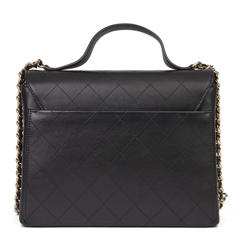 Quilted Shoulder Bag Women  Quilted Pattern Crossbody Bag