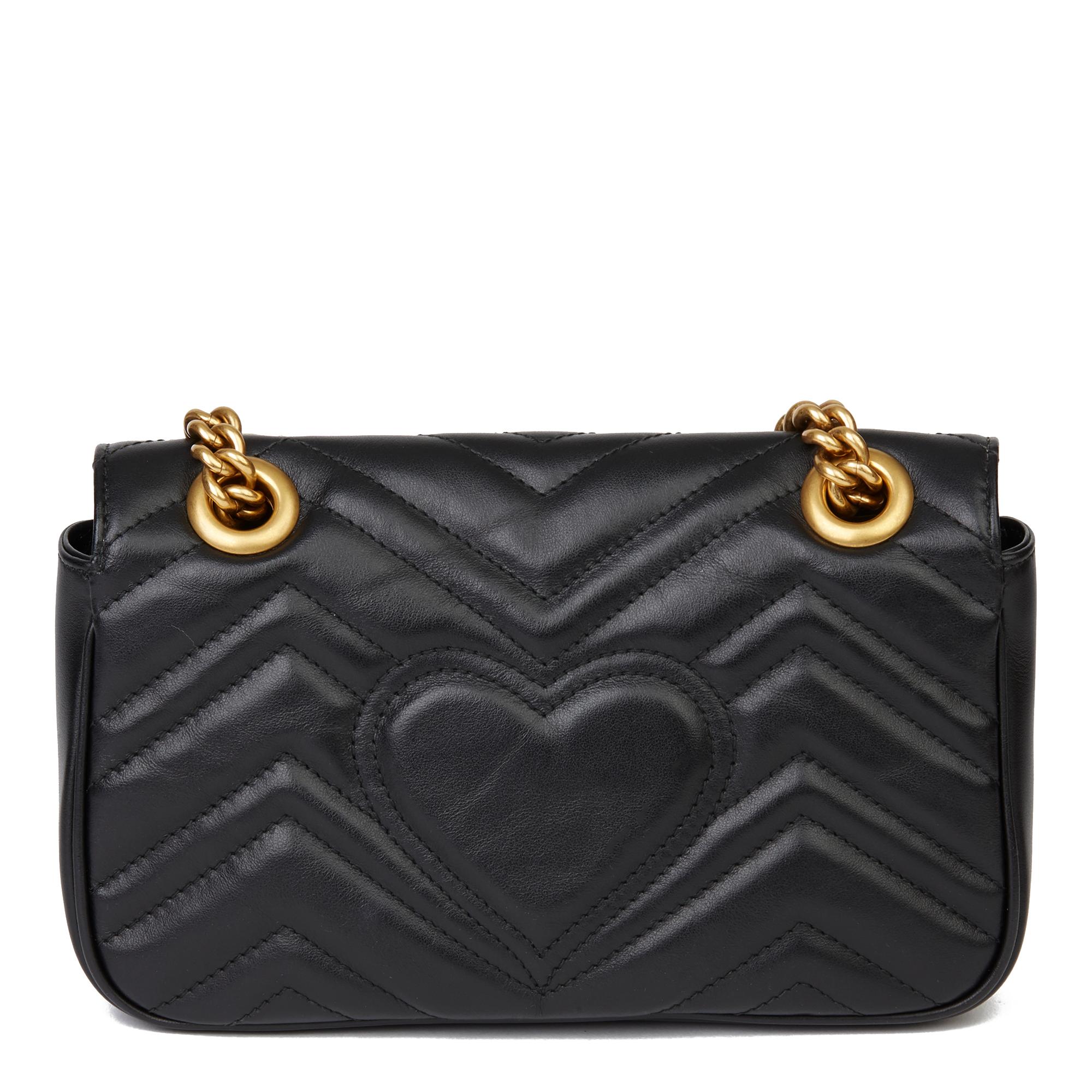 gucci 446744 493075