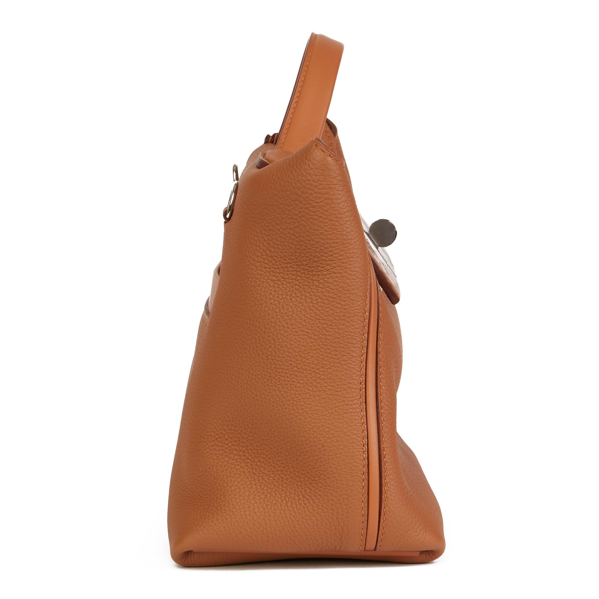 hermes 24/24 21cm